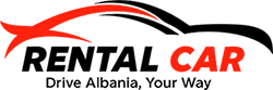 Rent a Car in Albania