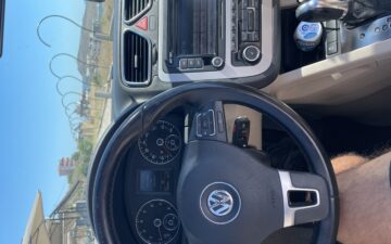 VW Eos Cabrio (via rentalolti)