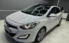 Rent Hunday I 30- 130SN (via Kociu Rental)