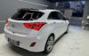 Rent Hunday I 30- 130SN (via Kociu Rental)