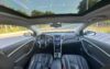 Rent Hunday I 30- 130SN (via Kociu Rental)