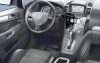 Réserver Opel Zafira AB 038 FT (7 Des places) 