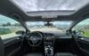 Rent VW Golf (via RentalCar DXH)