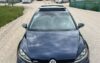 Rent VW Golf (via RentalCar DXH)