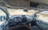 Rent Fiat Scudo (përmes autorentalëve)