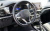 Rent VW T-Cross Taigo 2025 or Similar (via Omaris Rental)