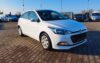 Rent Hunday I 20- 2018 (via Kociu Rental)