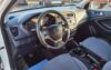 Rent Hunday I 20- 2018 (via Kociu Rental)