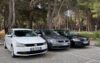 Rent VW Jetta 2017 Ose e ngjashme (Mënyra e Pentarentit)