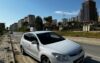 Rent Hunday I 30- 476 (via Kociu Rental)