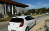 Rent Hunday I 30- 476 (via Kociu Rental)