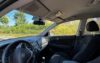 Rent Hunday I 30- 476 (via Kociu Rental)