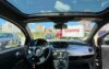 Rent Fiat 500 (via Kociu Rental)