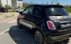 Rent Fiat 500 (via Kociu Rental)