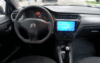 Rent Citroen C-Elysee (via O1E Auto)