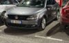 VW Jetta (via RentalCar DXH)