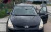 Rent Hunday I 20 (via Kociu Rental)