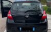 Rent Hunday I 20 (via Kociu Rental)