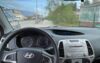Rent Hunday I 20 (via Kociu Rental)