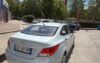 Rent Hunday ACCENT AUTOMAT (via Kociu Rental)