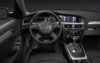 Rent Audi A 4 (via EN & DI Car Rental)