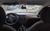 Rent Citroen C-Elysee (via O1E Auto)