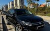 Rent VW TIGUAN (via Kociu Rental)