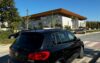 Rent VW TIGUAN (via Kociu Rental)