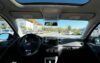 Rent VW TIGUAN (via Kociu Rental)