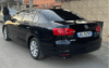 Rent VW JETTA (via O1E Auto)
