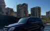 Rent Mercedes GLK (via Kociu Rental)