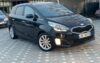 Rent Kia Kia (via RentalCar DXH)