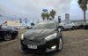 Забронировать Ford FOCUS (с Kociu Rental)