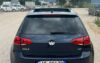 Rent VW Golf (via RentalCar DXH)