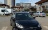 Rent Hunday ACCENT 631 (via Kociu Rental)