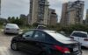 Rent Hunday ACCENT 631 (via Kociu Rental)