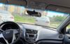 Rent Hunday ACCENT 631 (via Kociu Rental)