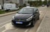Rent Hunday ACCENT 614 (via Kociu Rental)