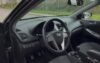 Rent Hunday ACCENT 614 (via Kociu Rental)