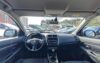 Забронировать Mitsubishi ASX 