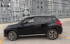 Rent Citroen C4 Aircross (via AutoRentals)