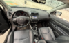 Rent Citroen C4 Aircross (via AutoRentals)