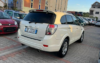 Rent Chevrolet Captiva 7 siedzenia lub podobne (za pośrednictwem Autorentals)