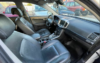 Rent Chevrolet Captiva 7 siedzenia lub podobne (za pośrednictwem Autorentals)