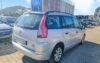 Забронировать Citroen Grand 