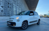 Rent Fiat 500L or Similar (via AutoRentals)