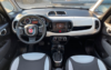 Rent Fiat 500L or Similar (via AutoRentals)