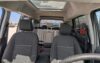 Rent Ford Turneo 