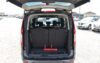Rent Ford Turneo 