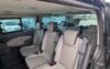 Rent Ford Turneo 